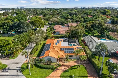 610 NW 9th Court Boca Raton FL 33486