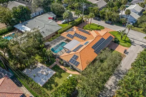 610 NW 9th Court Boca Raton FL 33486
