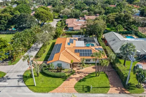 610 NW 9th Court Boca Raton FL 33486