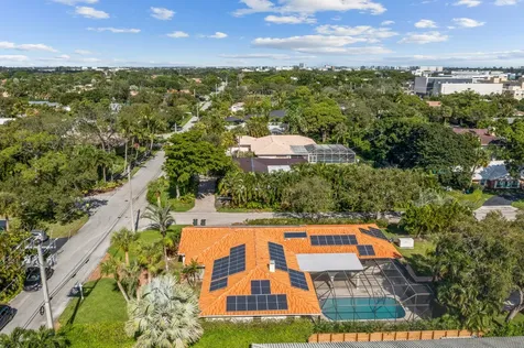 610 NW 9th Court Boca Raton FL 33486