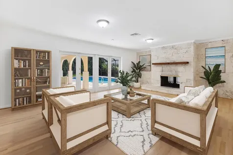 610 NW 9th Court Boca Raton FL 33486
