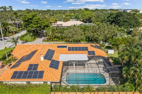 610 NW 9th Court Boca Raton FL 33486