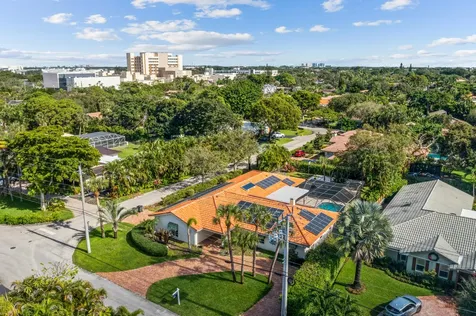 610 NW 9th Court Boca Raton FL 33486