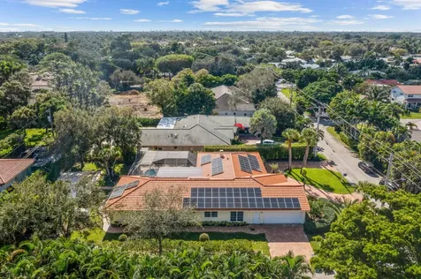 610 NW 9th Court Boca Raton FL 33486