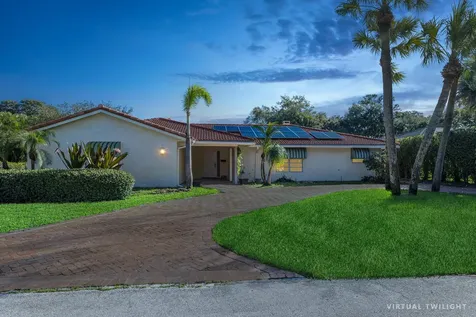 610 NW 9th Court Boca Raton FL 33486