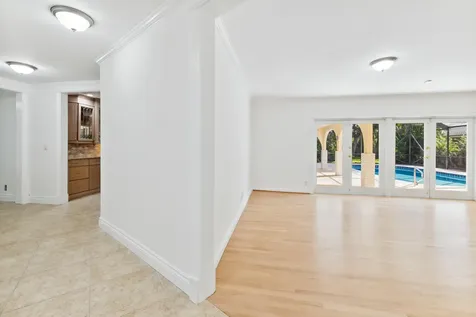 610 NW 9th Court Boca Raton FL 33486
