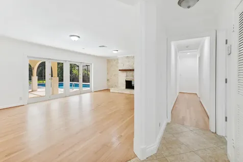 610 NW 9th Court Boca Raton FL 33486