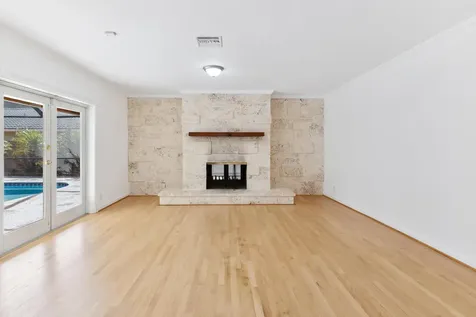 610 NW 9th Court Boca Raton FL 33486