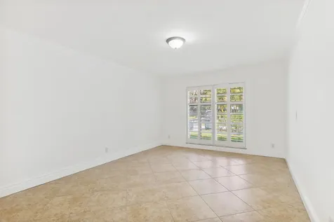610 NW 9th Court Boca Raton FL 33486
