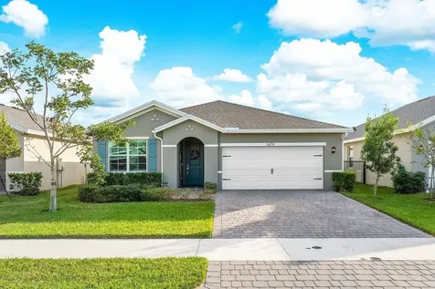 1674 NE White Pine Terrace Jensen Beach FL 34957