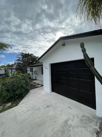 426 SW 2nd Avenue Boynton Beach FL 33435