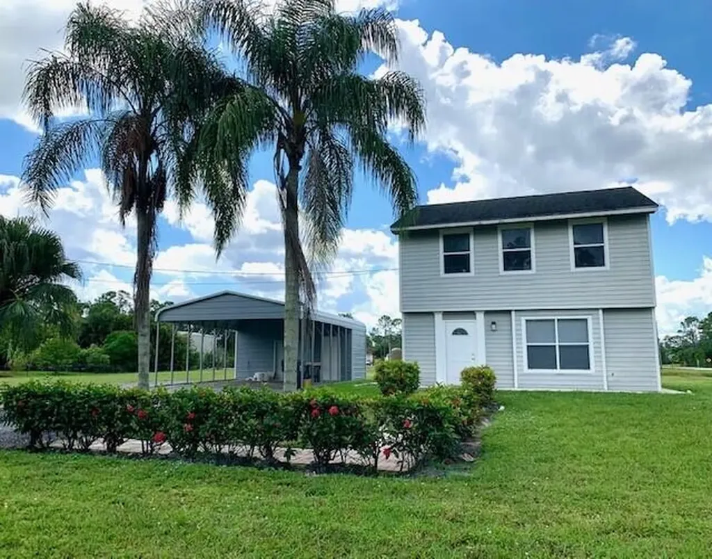 13502 76th Road N West Palm Beach FL 33412