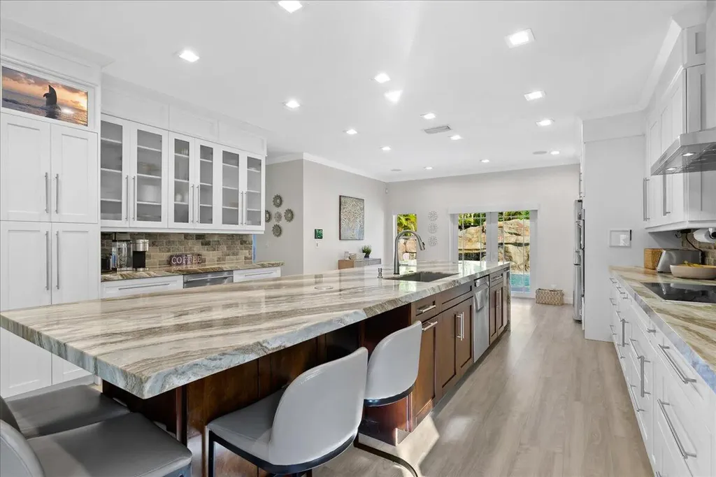 10111 Clubhouse Turn Road Lake Worth FL 33449