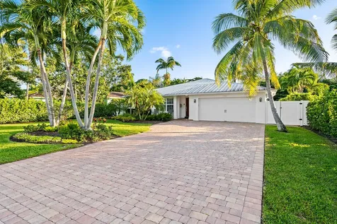 308 NW 17th Street Delray Beach FL 33444