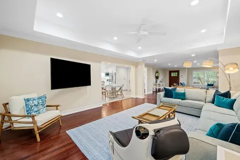 308 NW 17th Street Delray Beach FL 33444