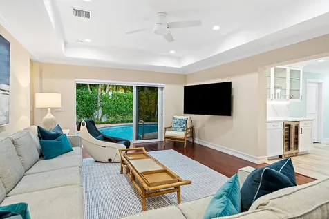 308 NW 17th Street Delray Beach FL 33444