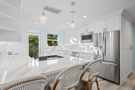 308 NW 17th Street Delray Beach FL 33444