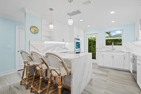 308 NW 17th Street Delray Beach FL 33444
