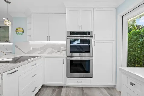 308 NW 17th Street Delray Beach FL 33444