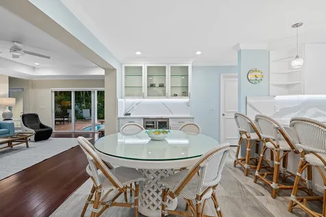 308 NW 17th Street Delray Beach FL 33444