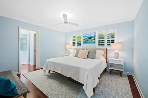 308 NW 17th Street Delray Beach FL 33444
