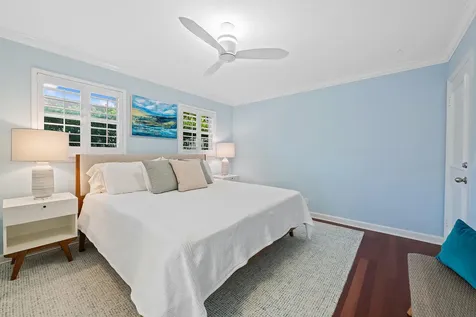 308 NW 17th Street Delray Beach FL 33444