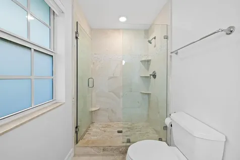 308 NW 17th Street Delray Beach FL 33444