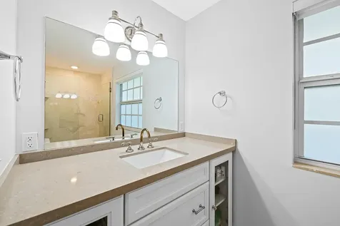 308 NW 17th Street Delray Beach FL 33444