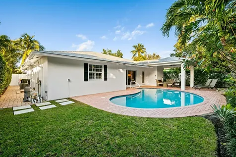 308 NW 17th Street Delray Beach FL 33444