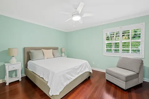 308 NW 17th Street Delray Beach FL 33444