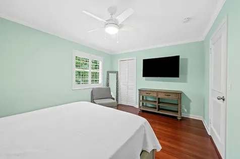 308 NW 17th Street Delray Beach FL 33444