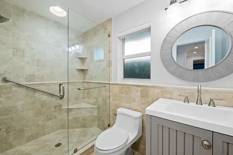 308 NW 17th Street Delray Beach FL 33444