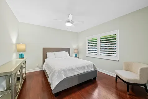 308 NW 17th Street Delray Beach FL 33444