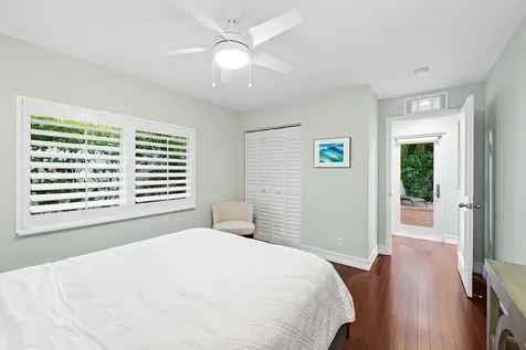 308 NW 17th Street Delray Beach FL 33444