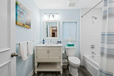 308 NW 17th Street Delray Beach FL 33444