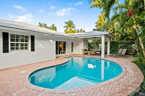 308 NW 17th Street Delray Beach FL 33444
