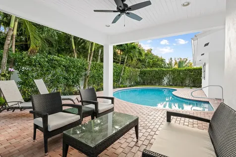 308 NW 17th Street Delray Beach FL 33444