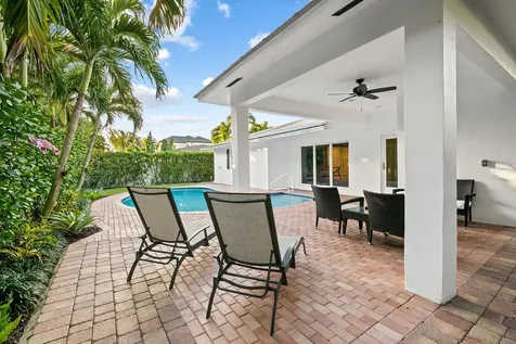 308 NW 17th Street Delray Beach FL 33444