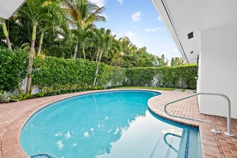 308 NW 17th Street Delray Beach FL 33444