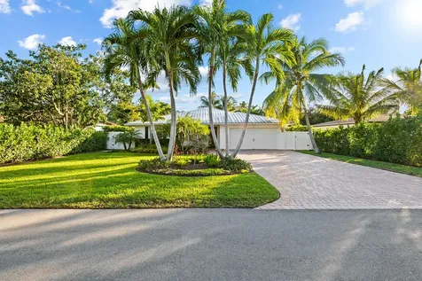 308 NW 17th Street Delray Beach FL 33444