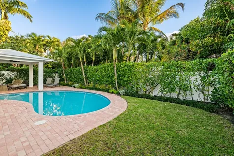 308 NW 17th Street Delray Beach FL 33444
