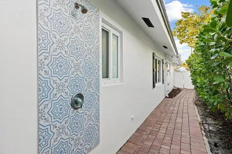 308 NW 17th Street Delray Beach FL 33444