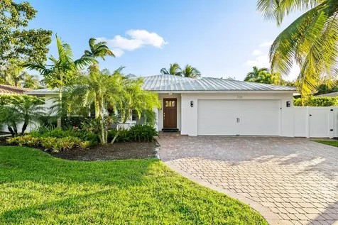 308 NW 17th Street Delray Beach FL 33444