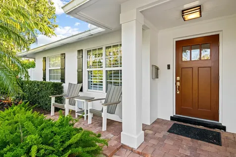 308 NW 17th Street Delray Beach FL 33444