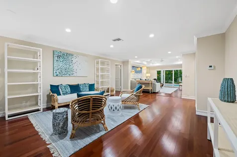 308 NW 17th Street Delray Beach FL 33444