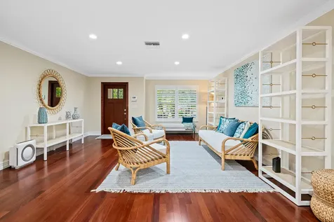 308 NW 17th Street Delray Beach FL 33444