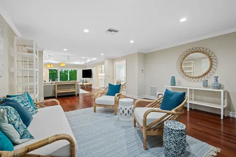 308 NW 17th Street Delray Beach FL 33444