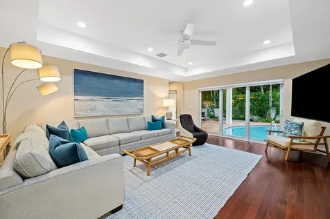 308 NW 17th Street Delray Beach FL 33444