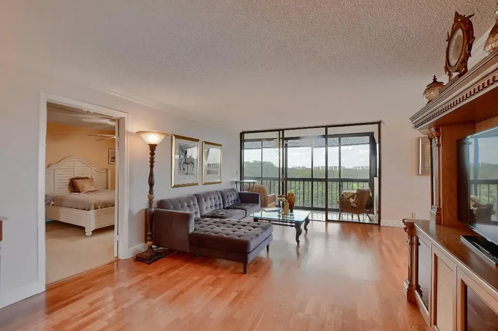 1962 Bridgewood Drive Boca Raton FL 33434