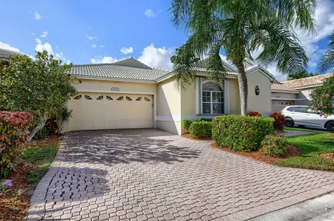 6454 Brava Way Boca Raton FL 33433